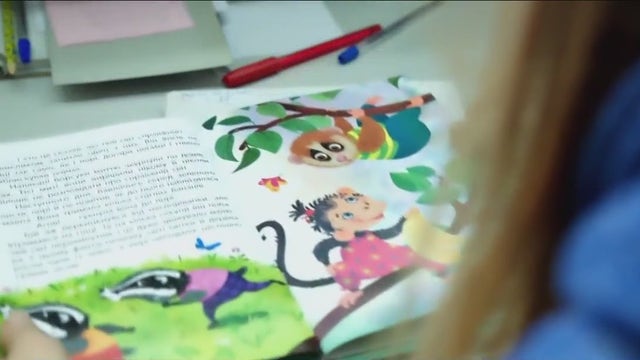 Ways to reduce stress & declutter your mind