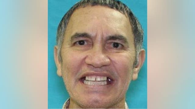 Silver Alert: Missing Carlos Melendez, 64, last seen in Humble