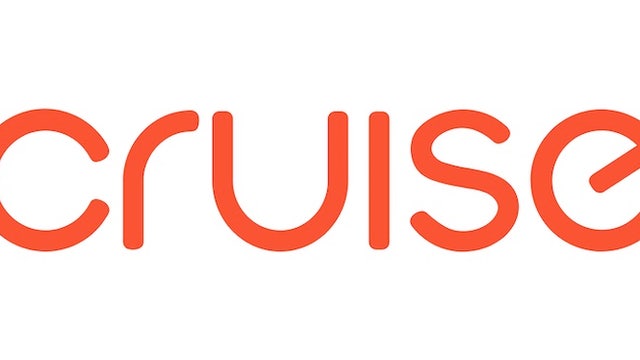 Cruise bringing driverless ride-sharing service to Houston and Dallas