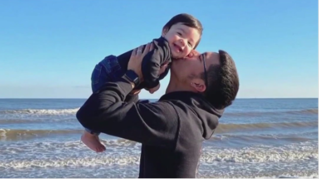 Family seeking justice for young father shot, killed outside taco truck, no arrests made 1 year later