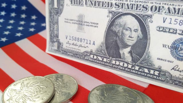 After one more interest rate hike, the Fed may hit the 'pause button'