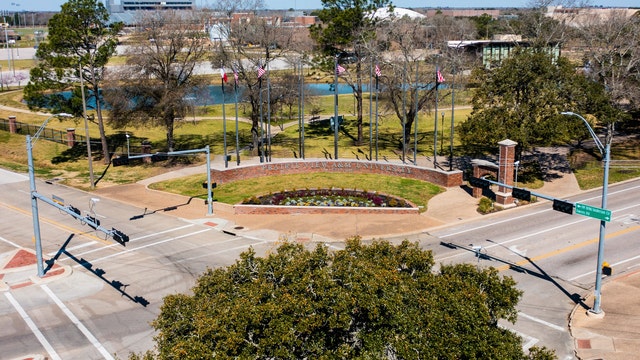 Prairie View A&M University to establish new school in public health in the fall