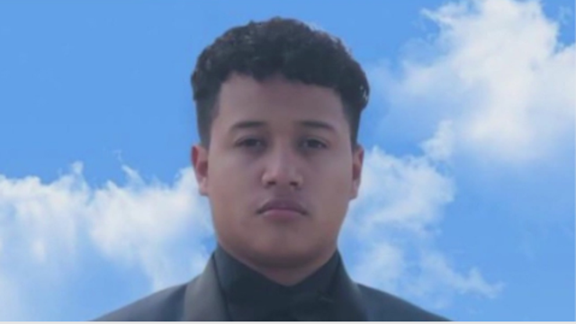 Houston man who drowned in Brays Bayou while saving two children laid to rest