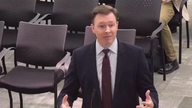 TEA answers questions about the state takeover of Houston ISD