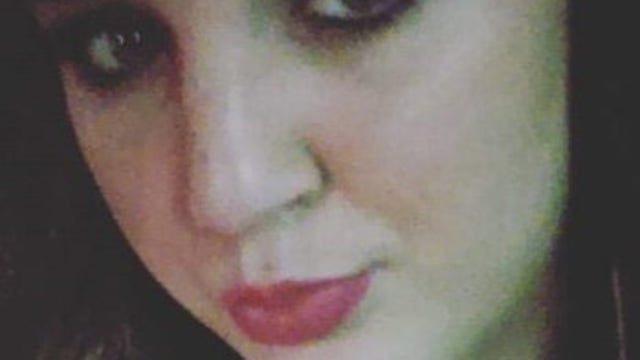 Natalie Fisher 2016 murder: Reward being offered for information regarding her death