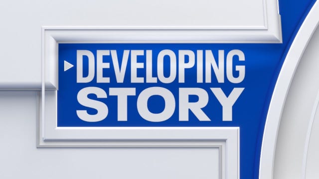 San Antonio woman's body found near Surfside Beach, officials say