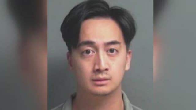 Montgomery County crime: Third victim suing Spring physical therapy facility for alleged sexual assault