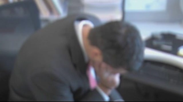 Where to find mental healthcare services, including for the uninsured