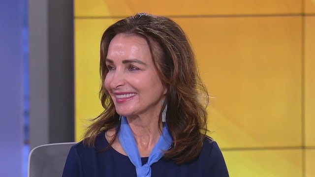 Unwind and connect: Essential summer self-care tips for families