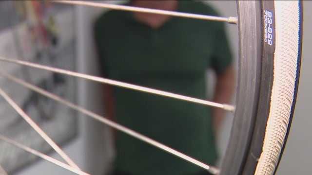 Third Ward residents asking for more protection after brutal attacks