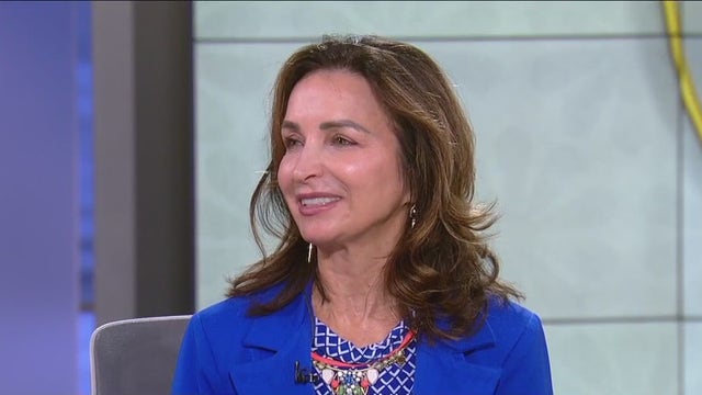 What do moms really want for Mother’s Day?