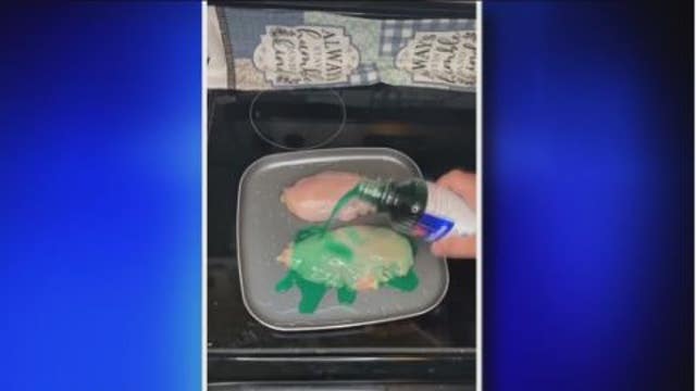 TikTok challenges severely hurting children, mental health experts say