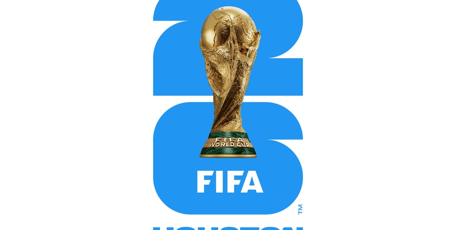 Social Buzz on Instagram: Decoding the FIFA Emblem FIFA World Cup