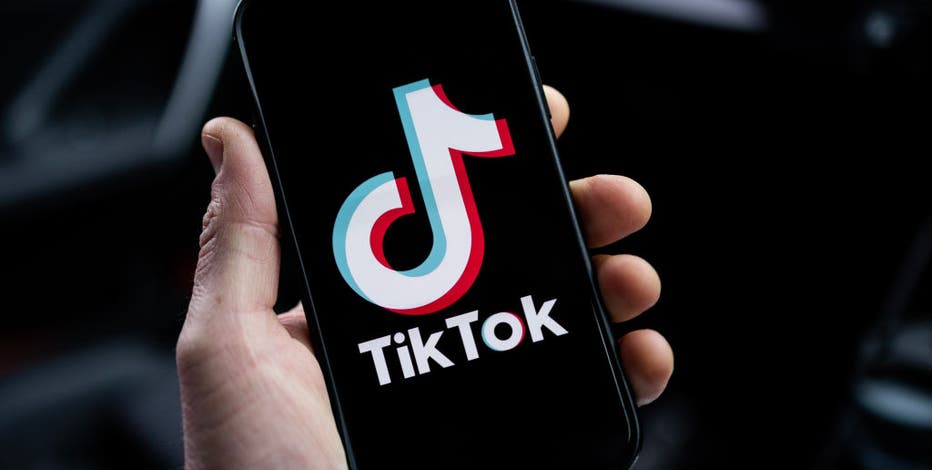 here's how you can get paid to watch TikToks 👀💸 #jobopportunity