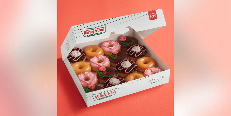 attachment.png?ve=1&tl=1