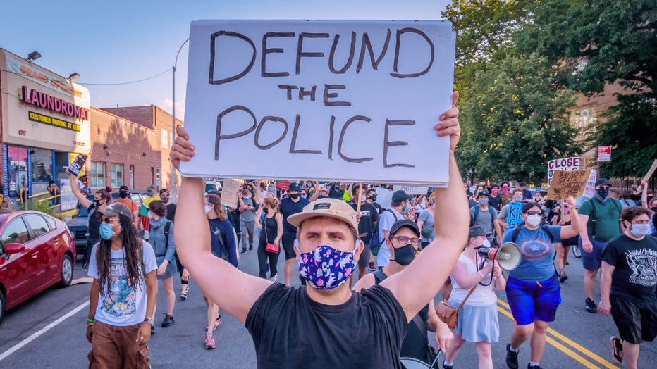 Defund-the-Police-protest.jpg