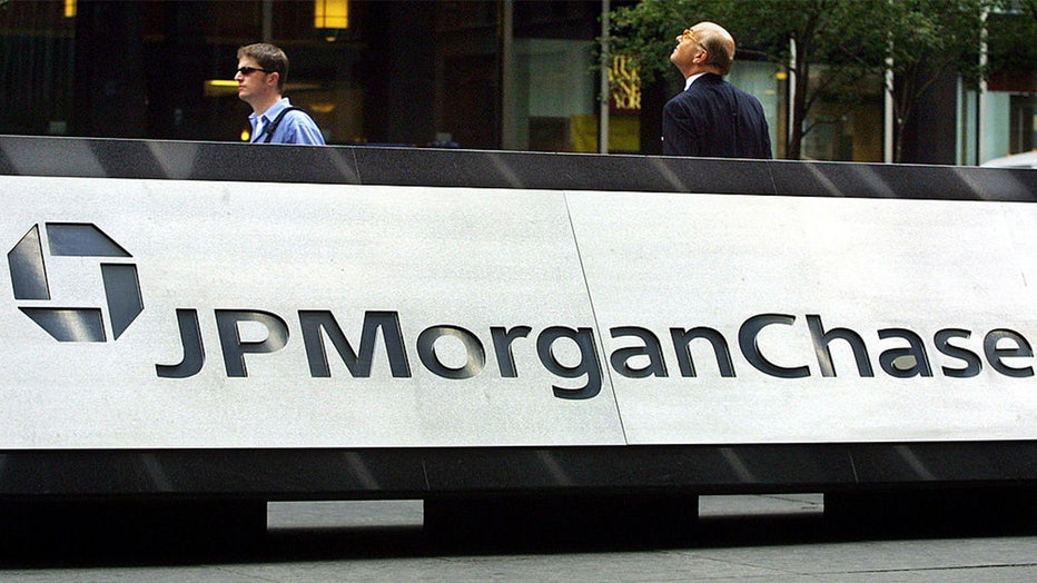 JP-Morgan.jpg