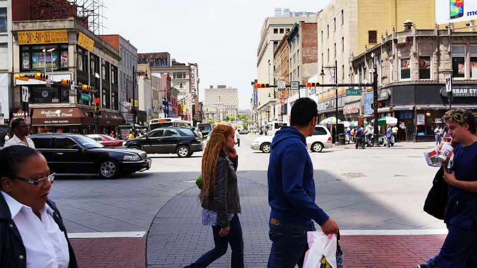 People-walking-down-the-street.jpg