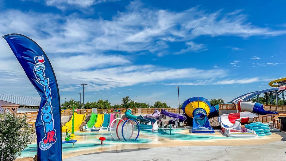 THE 10 BEST Water & Amusement Parks in Texas (Updated 2023)