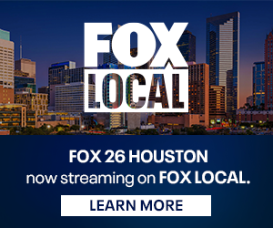 Watch fox best sale 26 live