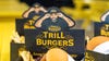 Trill Burgers, LLC takes legal action against former managers over financial misconduct