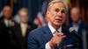 Gov. Abbott directs Texas DPS task force to aggressively combat radical jihadist terrorism