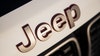Jeep weekend crackdown; Galveston County sheriff lays out new rules for rowdy event