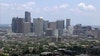 Houston traffic: Southwest Freeway, I-610 West Loop closing for the weekend
