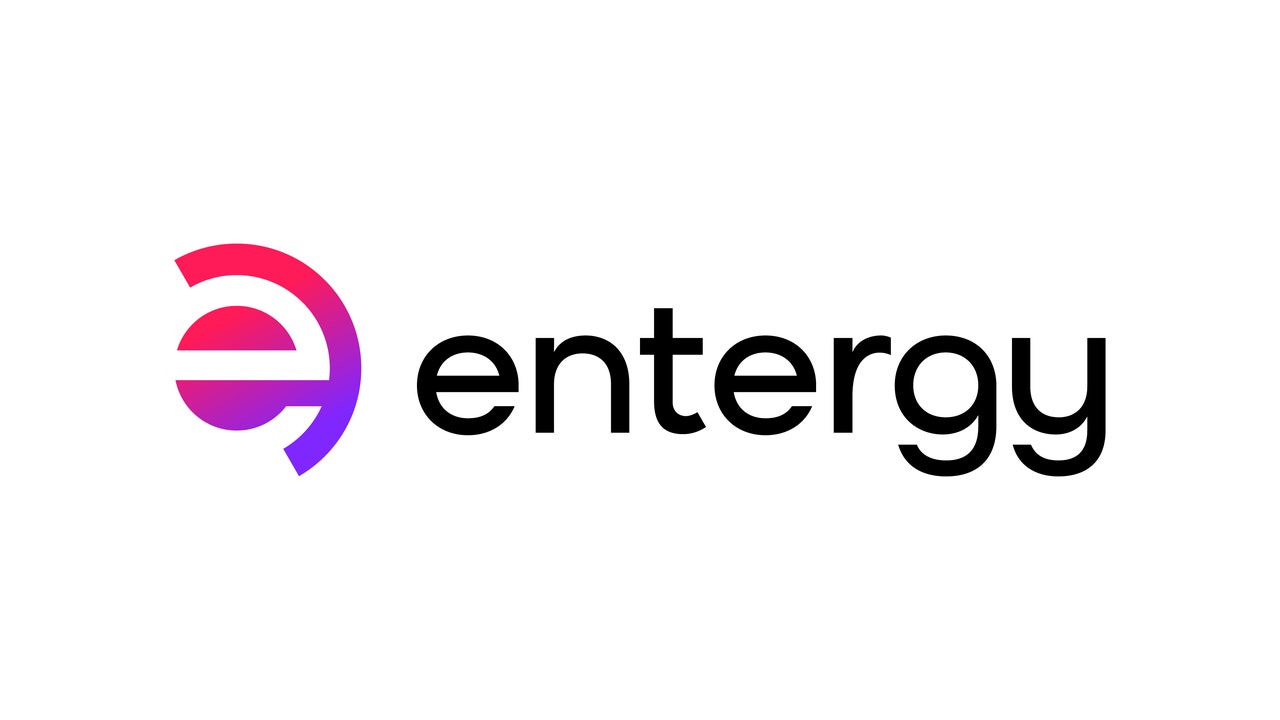 Entergy Texas donating more than 1 000 fans to low income customers