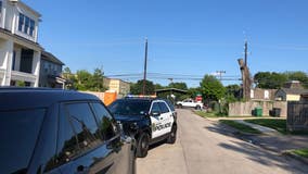Houston crime: 3-year-old boy shot in the face passes away