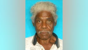 Houston man reported missing after running out of gas found safe