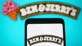 Ben & Jerry’s ends paid advertising on Twitter due to rise in ‘hate speech’