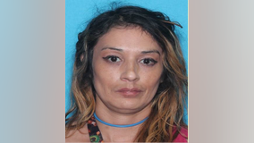 Woman reported missing in Fort Bend County, last seen in Richmond