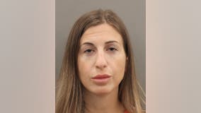 Houston shooting: Woman shoots boyfriend in the leg, charged with aggravated assault