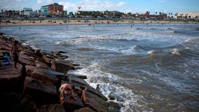 Galveston, Crystal Beach named among most affordable destinations in Texas