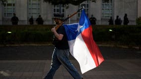 Gun violence in Texas: How bad will it have to get before we see change?