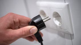 Energy Vampires: Products using up your electricity you might not even know about