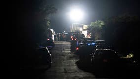 San Antonio migrant trailer tragedy: 4 additional arrests made in 2022 tractor-trailer smuggling incident