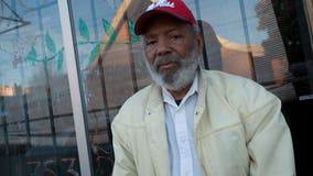 Civil rights icon James Meredith turns 90, says religion can help reduce crime