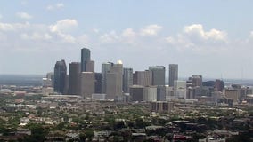 Houston road rage shootings increased, report says; victim's family speaks