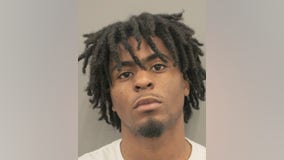 Houston crime: Suspect arrested, charged in connection April shooting on Westheimer Road