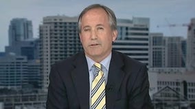 Appeals court clears way for suspended Texas AG Ken Paxton trial on security fraud