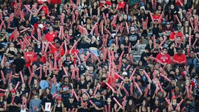 Big 12: Houston Cougars Football reveals single-game themes for upcoming season