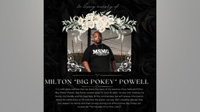 Remembering Big Pokey: Houston's own rap and hip-hop legend
