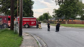 Waxahachie crash: 2 killed in NE Houston crash, driver said to be possibly intoxicated