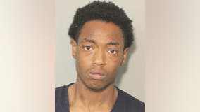 Houston crime: Second suspect charged in deadly 2022 fatal shooting