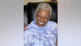 Missing Houston woman with Alzheimer's Norma Jean Morris last seen Monday