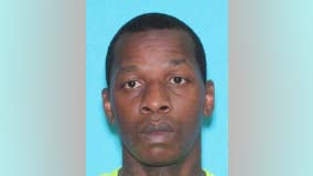 Missing Houston man: Raymond Glenn Clark last seen on Tidwell