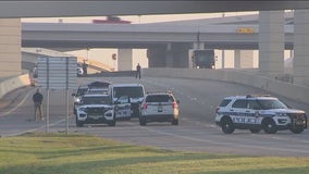 Pearland crash: 1 dead in auto-pedestrian crash on SH 288