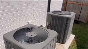 Tips for keeping your house cool in the summer, save on air conditioning